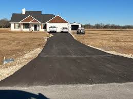 Storm Damage Siding Repair in Mcgaheysville, VA